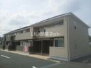 エテルノ コルソの間取り画像