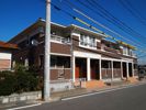 ルミエールの間取り画像