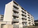 ビレッジハウス石巻1号棟の間取り画像