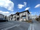 SAKURA Garden Bの間取り画像
