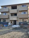 Nanaichi Fioreの間取り画像