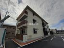 プライマリーの間取り画像