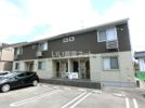 クレエルK C棟の間取り画像