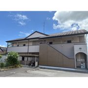 ヴェントKAMIYAの外観画像