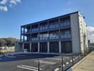 カルセドニーの間取り画像