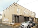 スターブルBの間取り画像