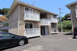 セレーノ E棟の間取り画像