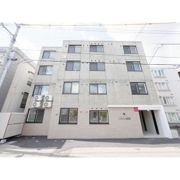 PRECIOSA菊水の外観画像