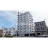 ブランシェ住ノ江の間取り画像