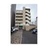 ネオ青山の間取り画像
