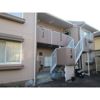 メゾン石塚の間取り画像