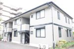 サクセス岩崎台 Bの間取り画像