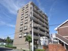 ベル・ステージ岩崎台の間取り画像