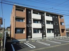 キラベルの外観画像