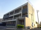 ラグーナCの間取り画像