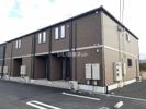ル リアンⅣの間取り画像