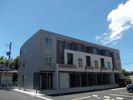 シャルム ユウの間取り画像
