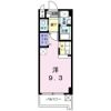 グラッチェの間取り画像