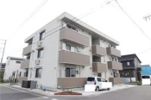 Ferro Risaiaの間取り画像