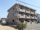 グリフィンドールの外観