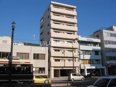 コートさくらの外観画像