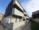 グランクリフの間取り画像