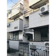 ノイエハイム高津の外観画像