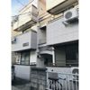 ノイエハイム高津の間取り画像