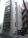 OLIO上北沢の間取り画像