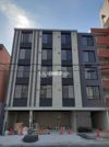LUORE大曽根NORTHの間取り画像