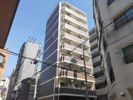 ネスト割塚の外観