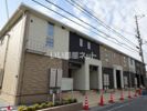 エース・1の間取り画像