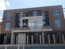 Ciertour M．K菱屋東の間取り画像