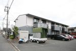 ワン トゥリー ヒルの間取り画像