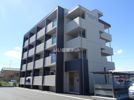グランストーク北浦の間取り画像