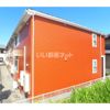 ローズガーデン弐番館の間取り画像