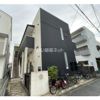 ラピネスコートの間取り画像