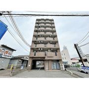 エクセル枇杷島の外観画像