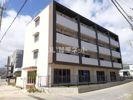 LEGACYみどり町の間取り画像