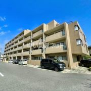 グランドメゾン翠町の外観画像