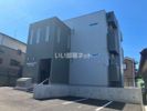 MODERN PALAZZO 諫早primoの外観