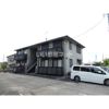 プライムBの間取り画像
