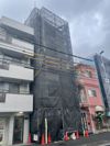 ROKUICHI_SOの間取り画像