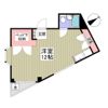 LIFE BASEの間取り画像