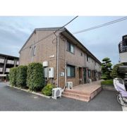 ローズタウン小山の外観画像