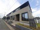 ファミリア Ⅱの間取り画像
