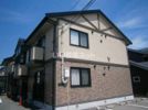 CK’S．Aの間取り画像