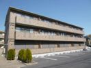サンパティーク成田の間取り画像