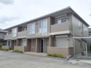 フォーリア湘南の間取り画像