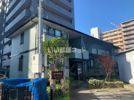 コート広芝の間取り画像